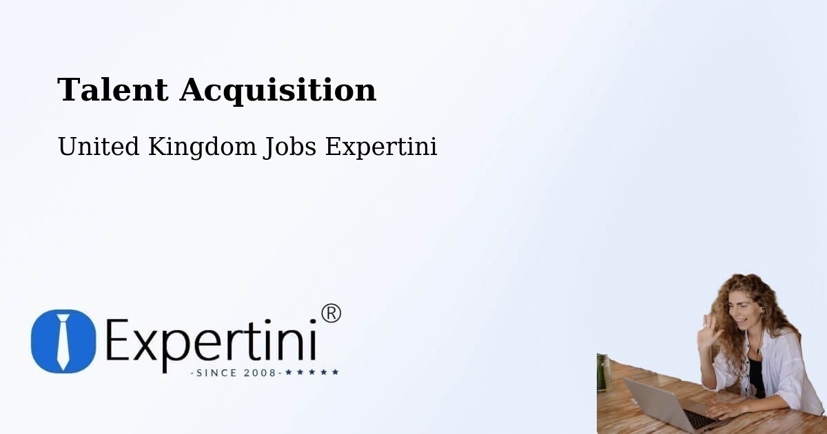 Post Jobs & Find Candidates in Reading – Talent Acquisition Solutions - United Kingdom Jobs Expertini